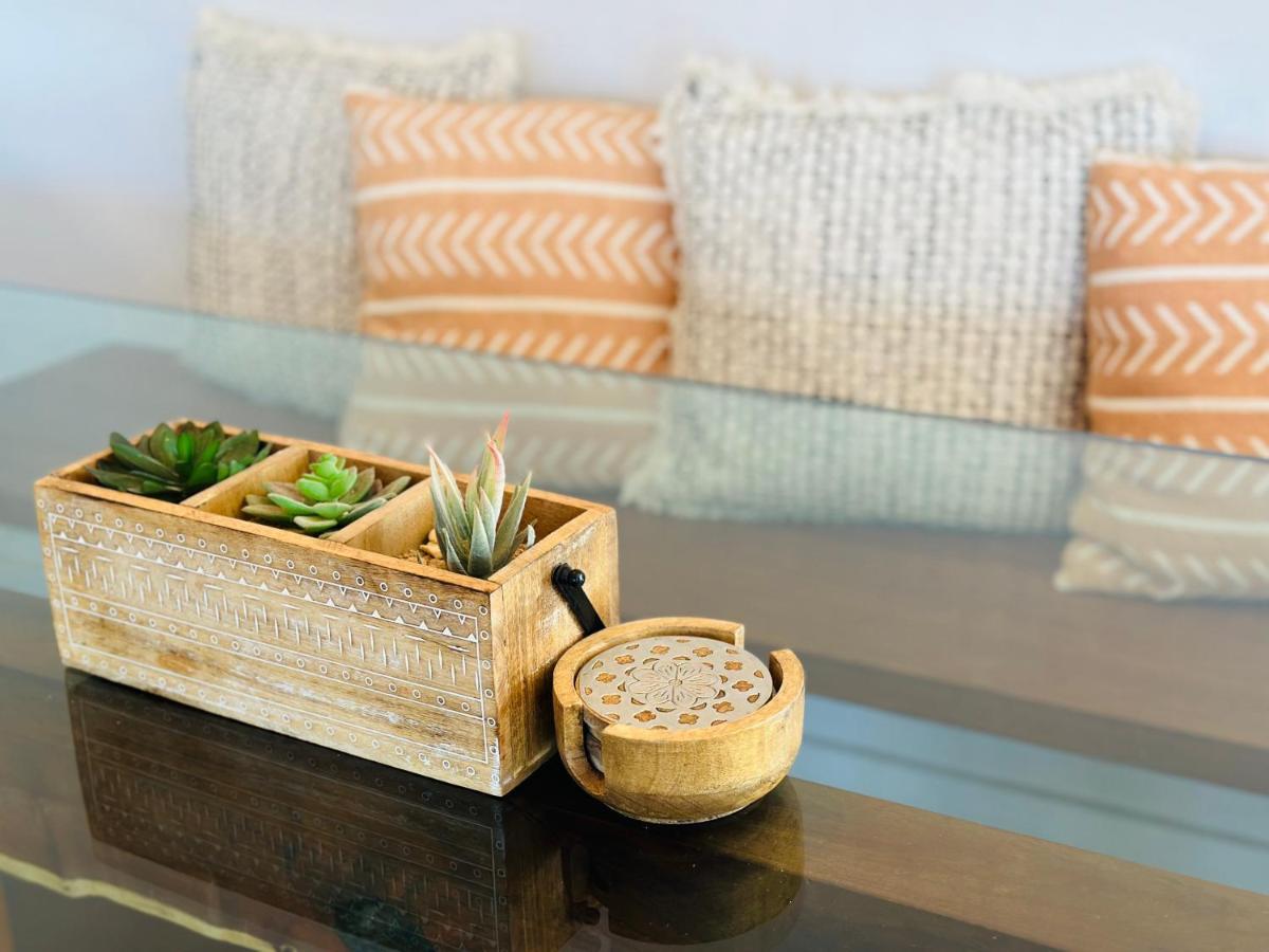 Ravens Nest Ranch, Fire Pit , Views, Near Jt Park! Villa Joshua Tree Ngoại thất bức ảnh