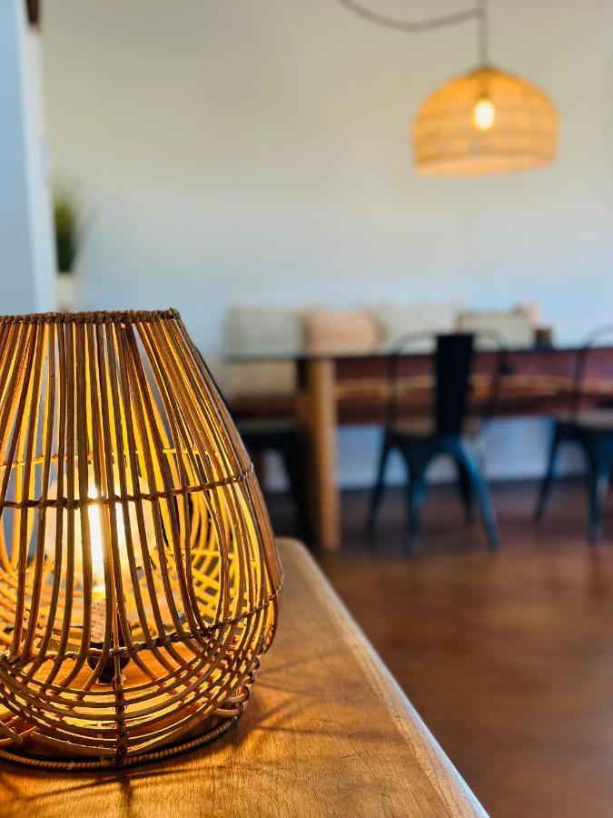 Ravens Nest Ranch, Fire Pit , Views, Near Jt Park! Villa Joshua Tree Ngoại thất bức ảnh