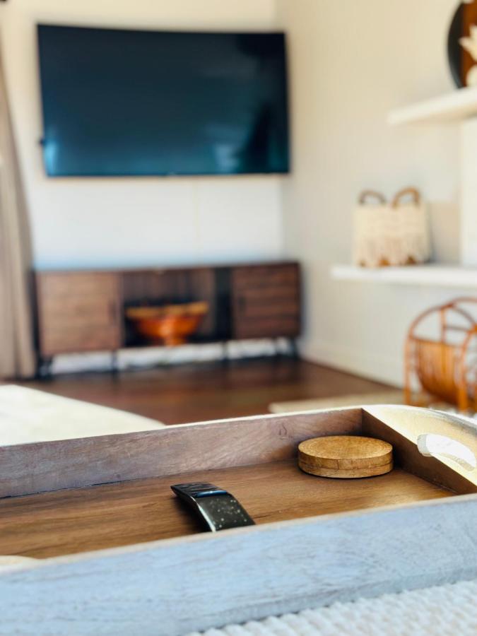 Ravens Nest Ranch, Fire Pit , Views, Near Jt Park! Villa Joshua Tree Ngoại thất bức ảnh